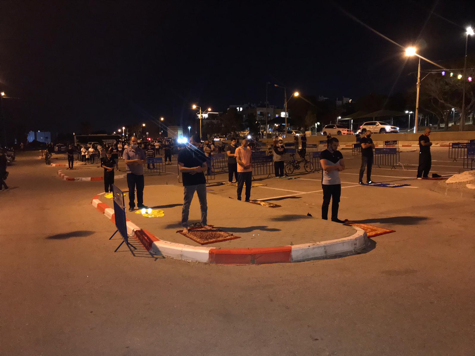 WhatsApp Image 2020-05-16 at 9.54.28 PM (1).jpeg.jpeg